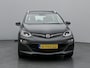 Opel Ampera-e EV Business executive 60 kWh 204 pk | Navigatie | Achteruitrijcamera | Parkeersensoren Voor en Achter | Lederen Bekleding | Voorstoelen Verwarmd | Xenon Koplampen | Keyless Entry/Start | Dodehoek Detectie | 17" Lichtmetalen Velgen | Apple Carplay/Android Auto |