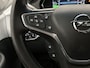 Opel Ampera-e EV Business executive 60 kWh 204 pk | Navigatie | Achteruitrijcamera | Parkeersensoren Voor en Achter | Lederen Bekleding | Voorstoelen Verwarmd | Xenon Koplampen | Keyless Entry/Start | Dodehoek Detectie | 17" Lichtmetalen Velgen | Apple Carplay/Android Auto |