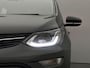 Opel Ampera-e EV Business executive 60 kWh 204 pk | Navigatie | Achteruitrijcamera | Parkeersensoren Voor en Achter | Lederen Bekleding | Voorstoelen Verwarmd | Xenon Koplampen | Keyless Entry/Start | Dodehoek Detectie | 17" Lichtmetalen Velgen | Apple Carplay/Android Auto |