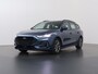 Ford Focus Wagon 1.0 EcoBoost Hybrid ST Line | Navigatie | Parkeercamera | Climate Control |