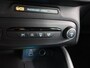 Ford Focus Wagon 1.0 EcoBoost Hybrid ST Line | Navigatie | Parkeercamera | Climate Control |
