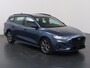 Ford Focus Wagon 1.0 EcoBoost Hybrid ST Line | Navigatie | Parkeercamera | Climate Control |