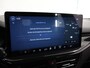 Ford Focus Wagon 1.0 EcoBoost Hybrid ST Line | Navigatie | Parkeercamera | Climate Control |