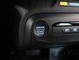 Ford Focus Wagon 1.0 EcoBoost Hybrid ST Line | Navigatie | Parkeercamera | Climate Control |