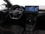 Ford Focus Wagon 1.0 EcoBoost Hybrid ST Line | Navigatie | Parkeercamera | Climate Control |