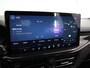 Ford Focus Wagon 1.0 EcoBoost Hybrid ST Line | Navigatie | Parkeercamera | Climate Control |