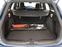 Ford Focus Wagon 1.0 EcoBoost Hybrid ST Line | Navigatie | Parkeercamera | Climate Control |