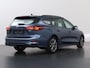 Ford Focus Wagon 1.0 EcoBoost Hybrid ST Line | Navigatie | Parkeercamera | Climate Control |