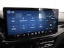 Ford Focus Wagon 1.0 EcoBoost Hybrid ST Line | Navigatie | Parkeercamera | Climate Control |