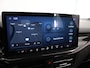 Ford Focus Wagon 1.0 EcoBoost Hybrid ST Line | Navigatie | Parkeercamera | Climate Control |