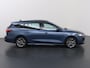 Ford Focus Wagon 1.0 EcoBoost Hybrid ST Line | Navigatie | Parkeercamera | Climate Control |