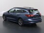 Ford Focus Wagon 1.0 EcoBoost Hybrid ST Line | Navigatie | Parkeercamera | Climate Control |