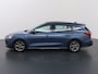 Ford Focus Wagon 1.0 EcoBoost Hybrid ST Line | Navigatie | Parkeercamera | Climate Control |