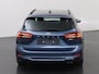 Ford Focus Wagon 1.0 EcoBoost Hybrid ST Line | Navigatie | Parkeercamera | Climate Control |