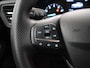 Ford Focus Wagon 1.0 EcoBoost Hybrid ST Line | Navigatie | Parkeercamera | Climate Control |