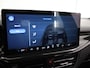 Ford Focus Wagon 1.0 EcoBoost Hybrid ST Line | Navigatie | Parkeercamera | Climate Control |