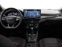 Ford Focus Wagon 1.0 EcoBoost Hybrid ST Line | Navigatie | Parkeercamera | Climate Control |