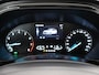 Ford Focus Wagon 1.0 EcoBoost Hybrid ST Line | Navigatie | Parkeercamera | Climate Control |