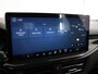 Ford Focus Wagon 1.0 EcoBoost Hybrid ST Line | Navigatie | Parkeercamera | Climate Control |