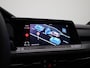 Volkswagen Golf Variant 1.5 eTSI R-Line | Automaat | Panoramadak | Stoel + Stuurverwarming | Sfeerverlichting | Camera | Navigatie |