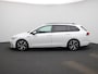 Volkswagen Golf Variant 1.5 eTSI R-Line | Automaat | Panoramadak | Stoel + Stuurverwarming | Sfeerverlichting | Camera | Navigatie |