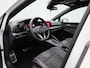 Volkswagen Golf Variant 1.5 eTSI R-Line | Automaat | Panoramadak | Stoel + Stuurverwarming | Sfeerverlichting | Camera | Navigatie |
