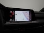 Volkswagen Golf Variant 1.5 eTSI R-Line | Automaat | Panoramadak | Stoel + Stuurverwarming | Sfeerverlichting | Camera | Navigatie |