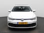 Volkswagen Golf Variant 1.5 eTSI R-Line | Automaat | Panoramadak | Stoel + Stuurverwarming | Sfeerverlichting | Camera | Navigatie |