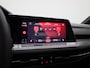 Volkswagen Golf Variant 1.5 eTSI R-Line | Automaat | Panoramadak | Stoel + Stuurverwarming | Sfeerverlichting | Camera | Navigatie |