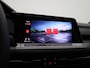 Volkswagen Golf Variant 1.5 eTSI R-Line | Automaat | Panoramadak | Stoel + Stuurverwarming | Sfeerverlichting | Camera | Navigatie |