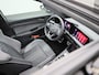 Volkswagen Golf Variant 1.5 eTSI R-Line | Automaat | Panoramadak | Stoel + Stuurverwarming | Sfeerverlichting | Camera | Navigatie |
