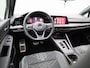 Volkswagen Golf Variant 1.5 eTSI R-Line | Automaat | Panoramadak | Stoel + Stuurverwarming | Sfeerverlichting | Camera | Navigatie |