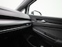 Volkswagen Golf Variant 1.5 eTSI R-Line | Automaat | Panoramadak | Stoel + Stuurverwarming | Sfeerverlichting | Camera | Navigatie |