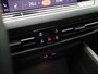 Volkswagen Golf Variant 1.5 eTSI R-Line | Automaat | Panoramadak | Stoel + Stuurverwarming | Sfeerverlichting | Camera | Navigatie |