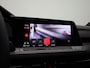 Volkswagen Golf Variant 1.5 eTSI R-Line | Automaat | Panoramadak | Stoel + Stuurverwarming | Sfeerverlichting | Camera | Navigatie |