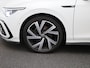 Volkswagen Golf Variant 1.5 eTSI R-Line | Automaat | Panoramadak | Stoel + Stuurverwarming | Sfeerverlichting | Camera | Navigatie |