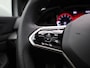 Volkswagen Golf Variant 1.5 eTSI R-Line | Automaat | Panoramadak | Stoel + Stuurverwarming | Sfeerverlichting | Camera | Navigatie |