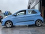 Kia Picanto 1.0 CVVT Airco|5Deurs|Elek.ramen|NAP|APK
