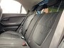 Kia Picanto 1.0 CVVT Airco|5Deurs|Elek.ramen|NAP|APK