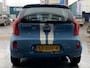 Kia Picanto 1.0 CVVT Airco|5Deurs|Elek.ramen|NAP|APK