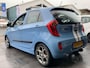 Kia Picanto 1.0 CVVT Airco|5Deurs|Elek.ramen|NAP|APK