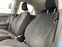 Kia Picanto 1.0 CVVT Airco|5Deurs|Elek.ramen|NAP|APK