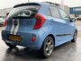 Kia Picanto 1.0 CVVT Airco|5Deurs|Elek.ramen|NAP|APK