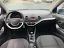 Kia Picanto 1.0 CVVT Airco|5Deurs|Elek.ramen|NAP|APK