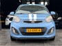 Kia Picanto 1.0 CVVT Airco|5Deurs|Elek.ramen|NAP|APK