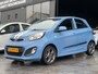 Kia Picanto 1.0 CVVT Airco|5Deurs|Elek.ramen|NAP|APK