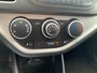 Kia Picanto 1.0 CVVT Airco|5Deurs|Elek.ramen|NAP|APK