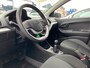 Kia Picanto 1.0 CVVT Airco|5Deurs|Elek.ramen|NAP|APK