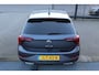 Volkswagen Polo 1.0 TSI 2x R-Line Automaat Navigatie/Virtual cockpit/Adaptive cruise control/Achteruitrijcamera/Parkeersensoren rondom/Apple carplay/Stoelverwarming/LED grill/IQ.light/Climate control/Draadloze telefoonlader/DAB/17''Lichtmetalen velgen.