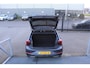 Volkswagen Polo 1.0 TSI 2x R-Line Automaat Navigatie/Virtual cockpit/Adaptive cruise control/Achteruitrijcamera/Parkeersensoren rondom/Apple carplay/Stoelverwarming/LED grill/IQ.light/Climate control/Draadloze telefoonlader/DAB/17''Lichtmetalen velgen.